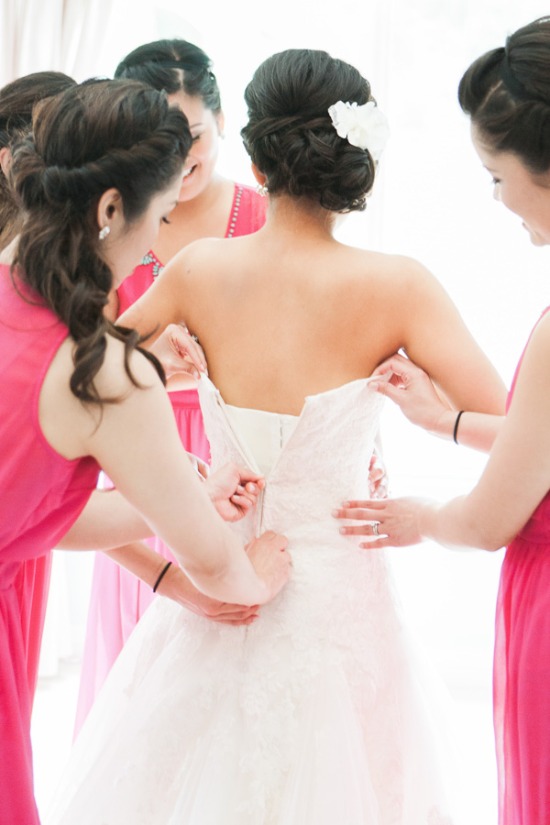 romantic-pink-travel-wedding