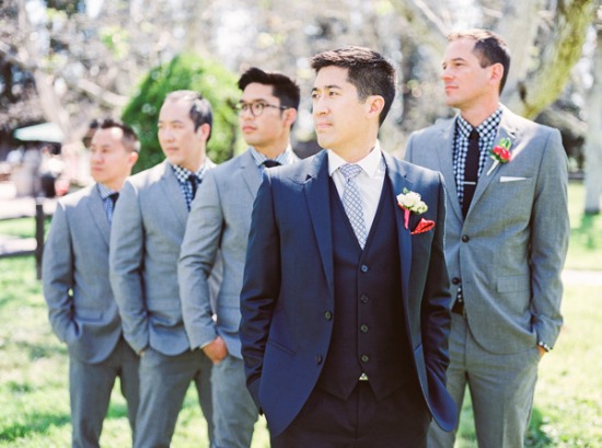 romantic-pink-travel-wedding