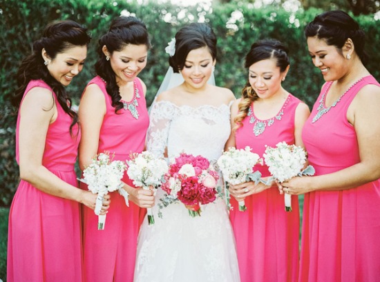 romantic-pink-travel-wedding