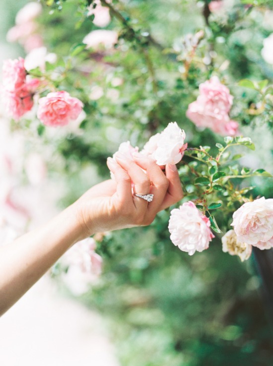 romantic-pink-travel-wedding