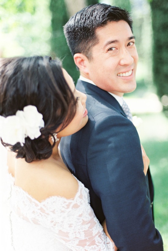 romantic-pink-travel-wedding