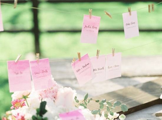 romantic-pink-travel-wedding