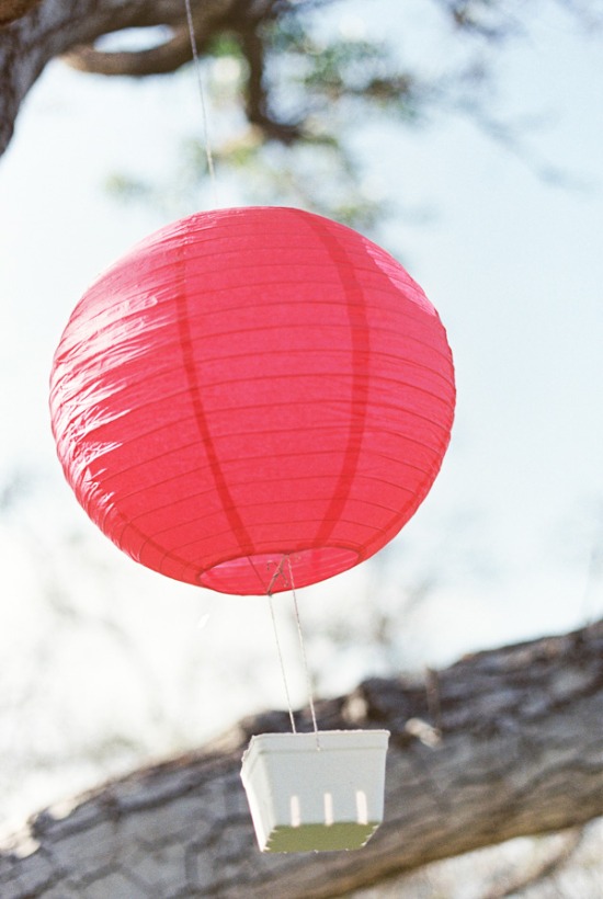 romantic-pink-travel-wedding