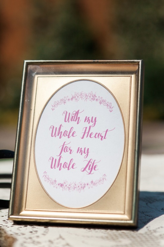 romantic-pink-travel-wedding