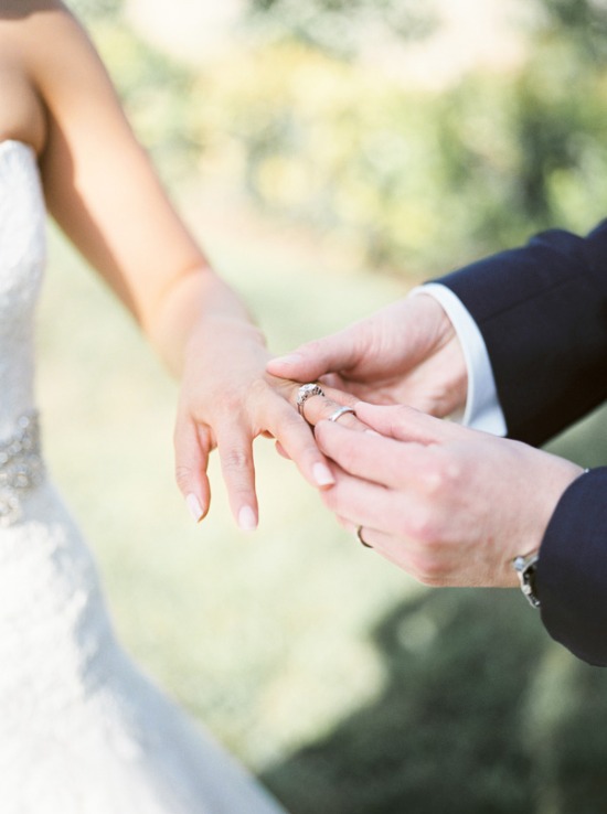romantic-pink-travel-wedding