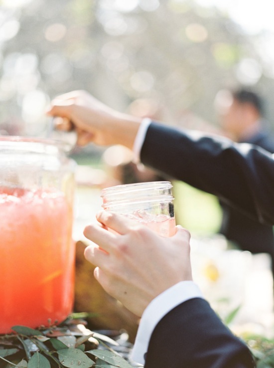 romantic-pink-travel-wedding