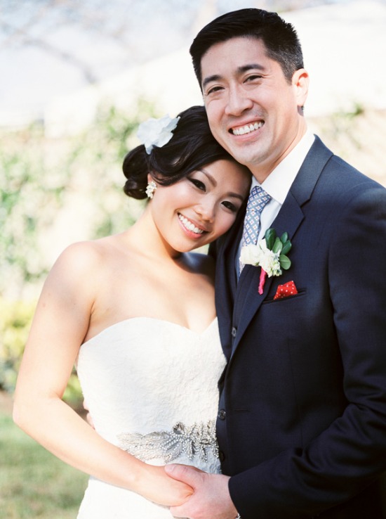 romantic-pink-travel-wedding
