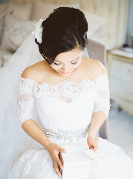 romantic-pink-travel-wedding