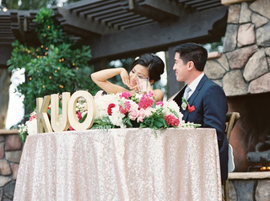 romantic-pink-travel-wedding