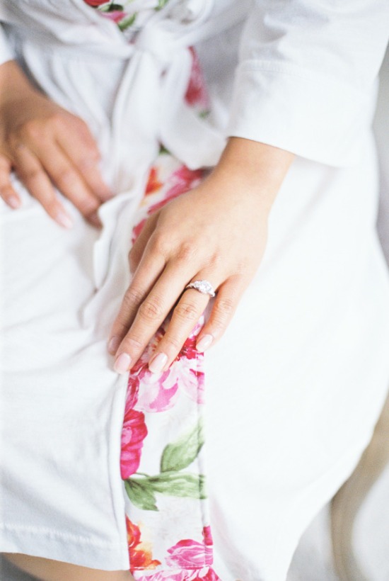 romantic-pink-travel-wedding