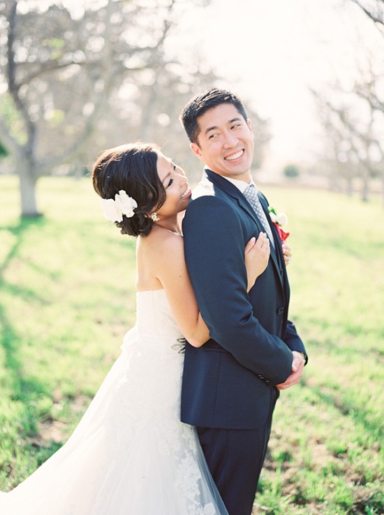 romantic-pink-travel-wedding