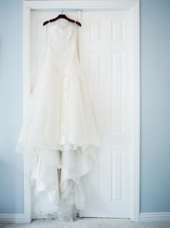 romantic-pink-travel-wedding