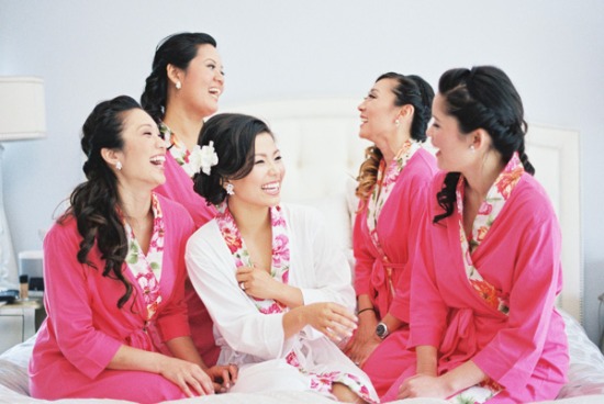 romantic-pink-travel-wedding