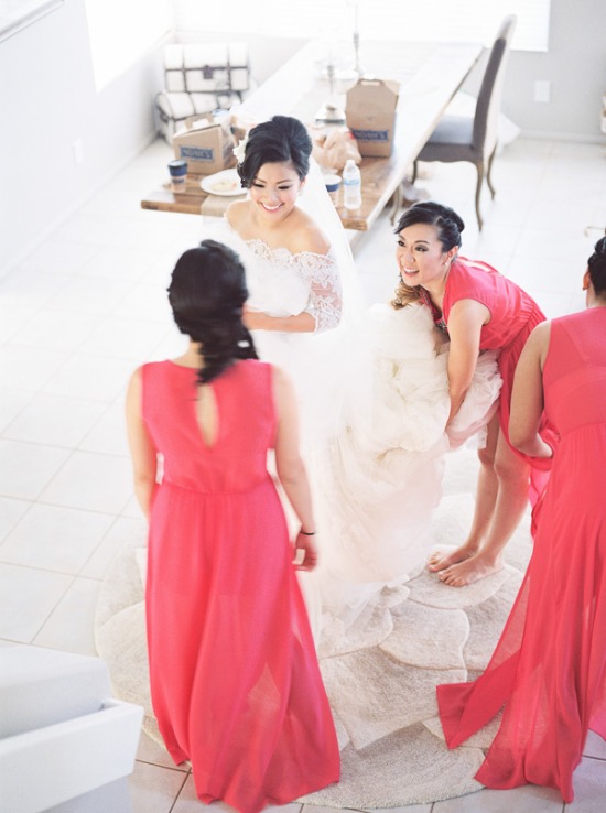 romantic-pink-travel-wedding