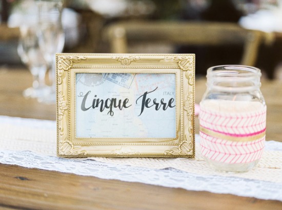 romantic-pink-travel-wedding