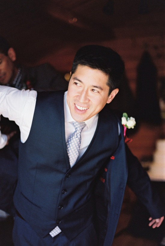 romantic-pink-travel-wedding
