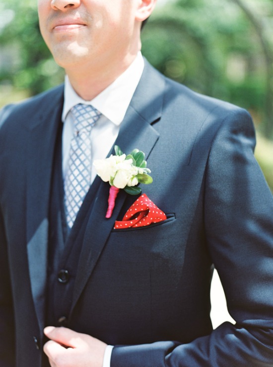 romantic-pink-travel-wedding