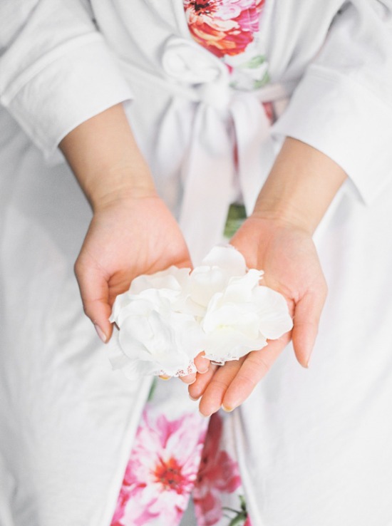 romantic-pink-travel-wedding