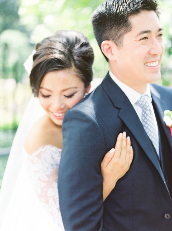 romantic-pink-travel-wedding