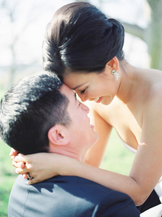 romantic-pink-travel-wedding