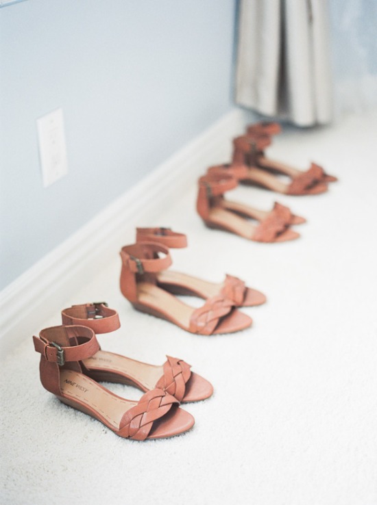 romantic-pink-travel-wedding