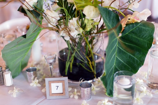 romantic-star-wars-wedding
