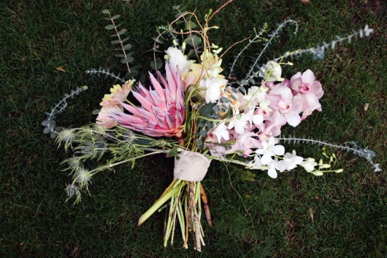 romantic-star-wars-wedding