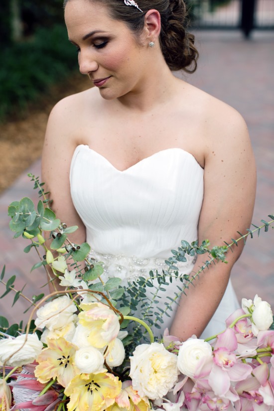 romantic-star-wars-wedding
