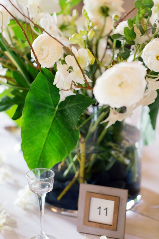 romantic-star-wars-wedding