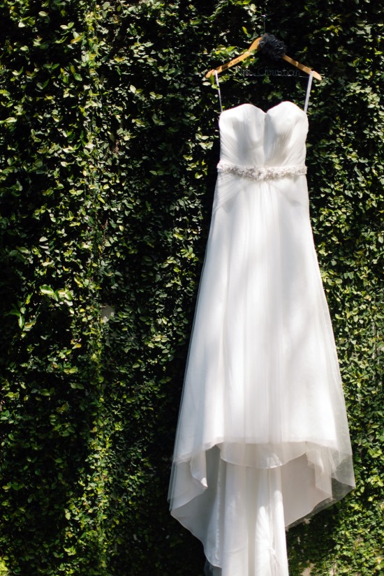 romantic-star-wars-wedding