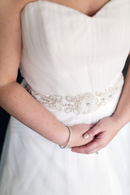 romantic-star-wars-wedding