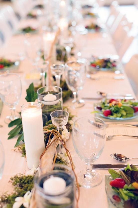 romantic-star-wars-wedding