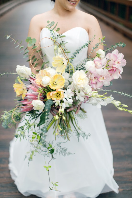 romantic-star-wars-wedding