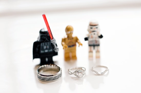 romantic-star-wars-wedding