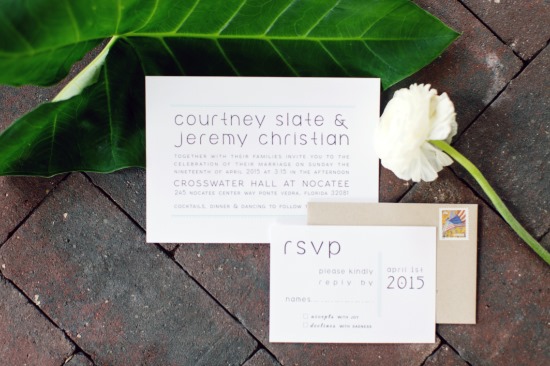 romantic-star-wars-wedding