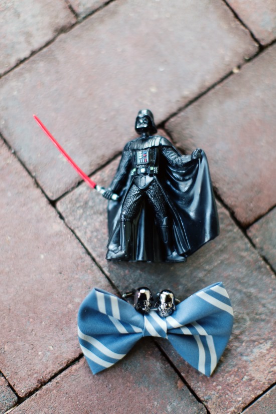 romantic-star-wars-wedding