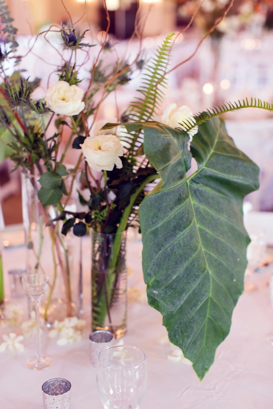romantic-star-wars-wedding