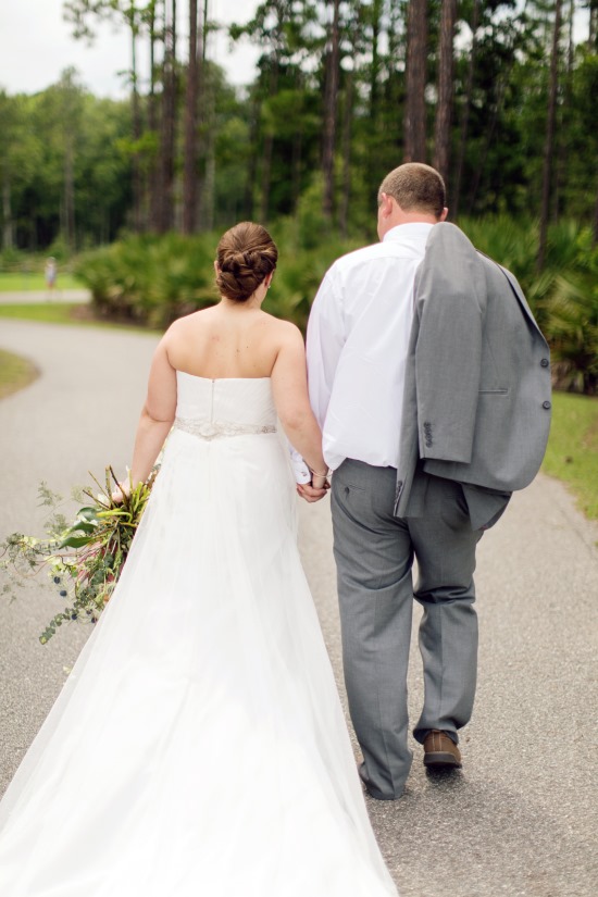 romantic-star-wars-wedding