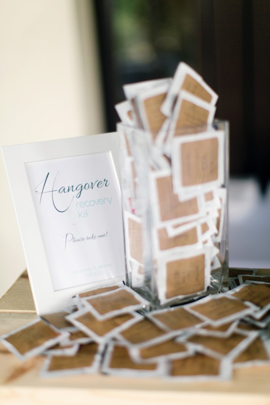romantic-star-wars-wedding
