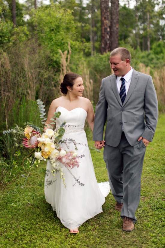 romantic-star-wars-wedding