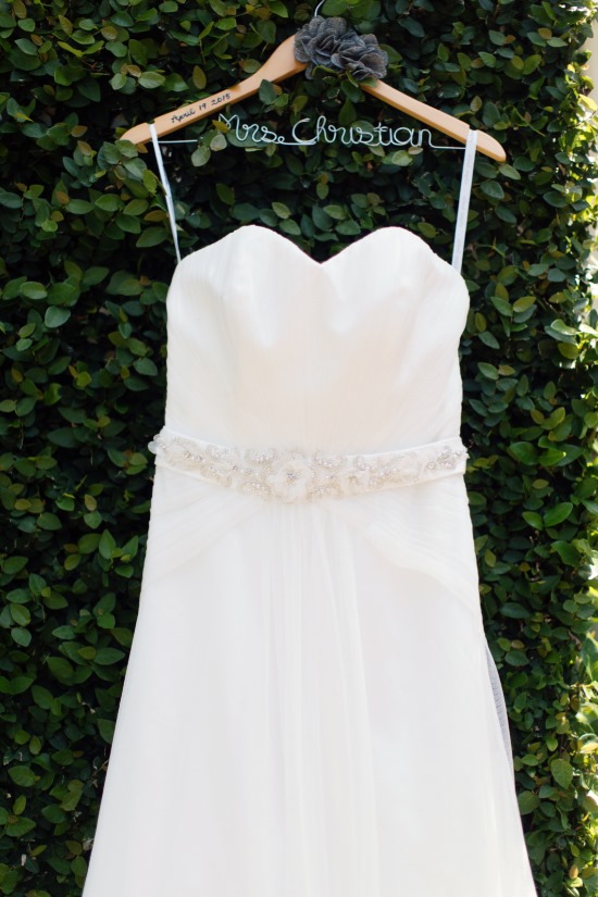romantic-star-wars-wedding