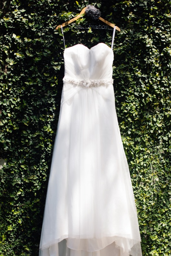 romantic-star-wars-wedding