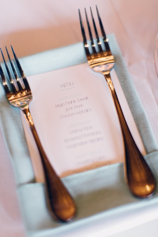 romantic-star-wars-wedding