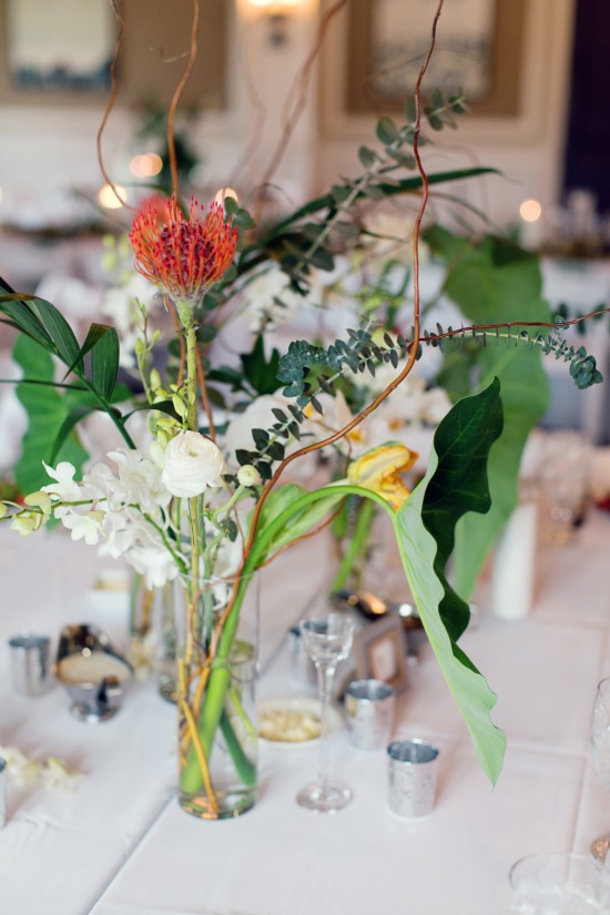 romantic-star-wars-wedding