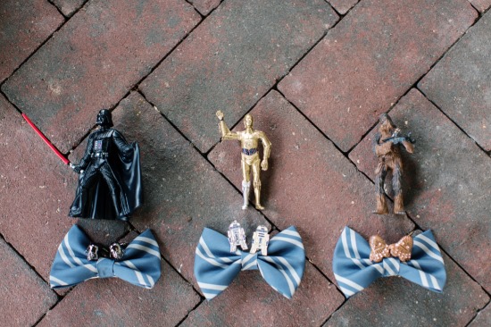romantic-star-wars-wedding