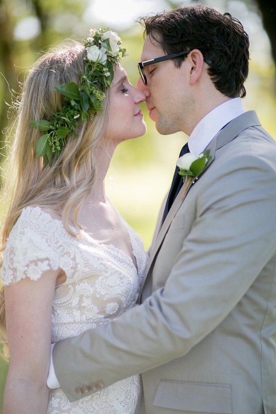 rustic-and-romantic-wedding-ideas