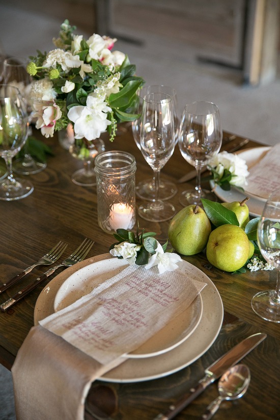 rustic-and-romantic-wedding-ideas