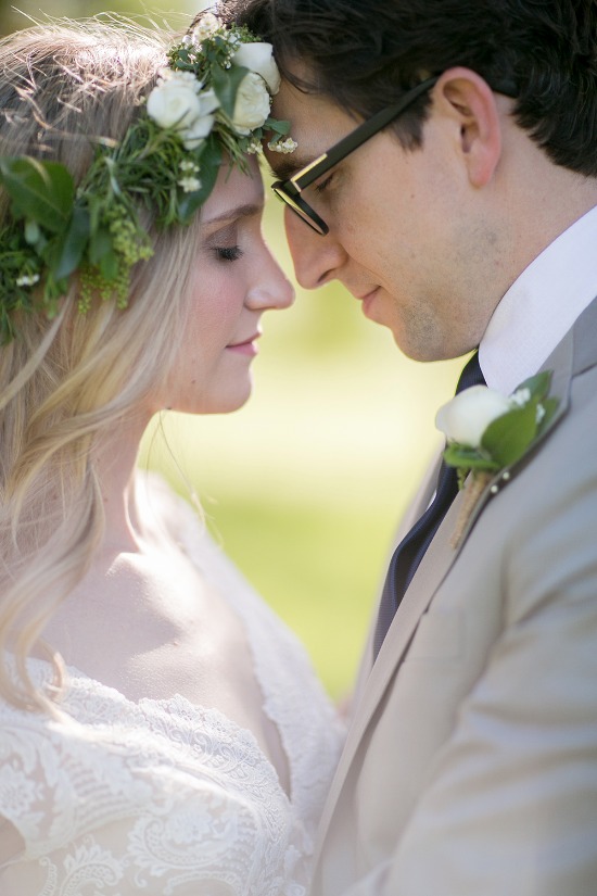 rustic-and-romantic-wedding-ideas