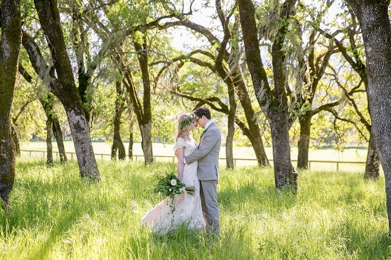 rustic-and-romantic-wedding-ideas