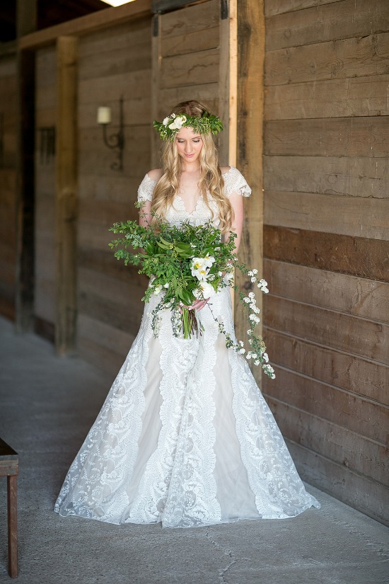rustic-and-romantic-wedding-ideas